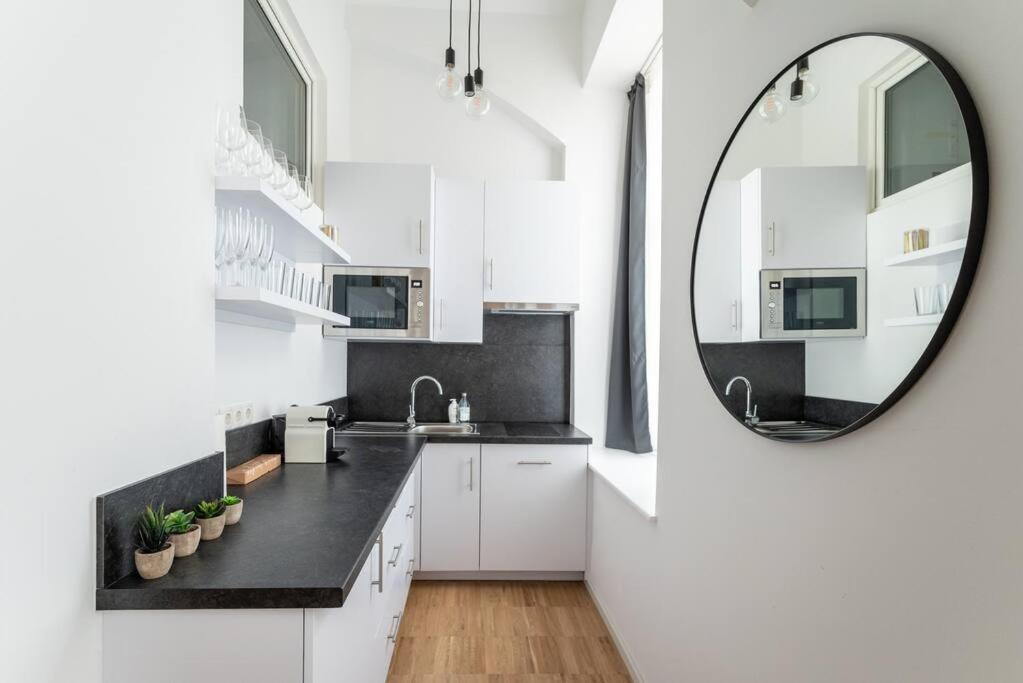 Appartamento Family 2br Oasis Steps From By Hm *